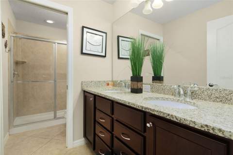 8912 Rhodes Street, Kissimmee FL - photo 10 of 93