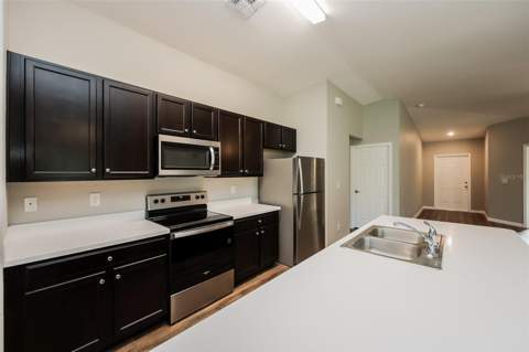 4458 Windsong Avenue, North Port FL - photo 6 of 15