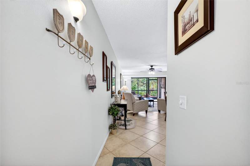 2 bedroom Condominium at 6365 Bahia Del Mar Boulevard #106, Bahia Del Mar I, St Petersburg — photo 4
