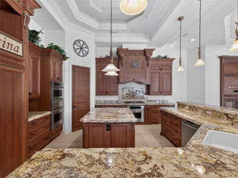 7765 Islewood Court, Sanford FL - photo 21 of 54