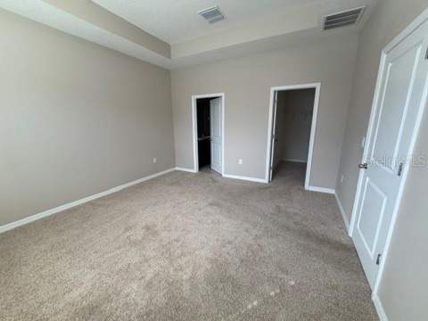 7788 Stonebrook Circle, Wesley Chapel FL - photo 19 of 34