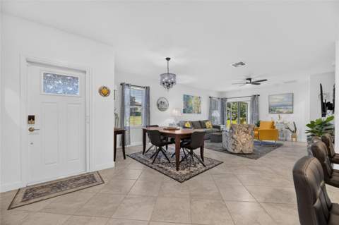 5325 Stoic Vale Drive, Wimauma FL - photo 21 of 87
