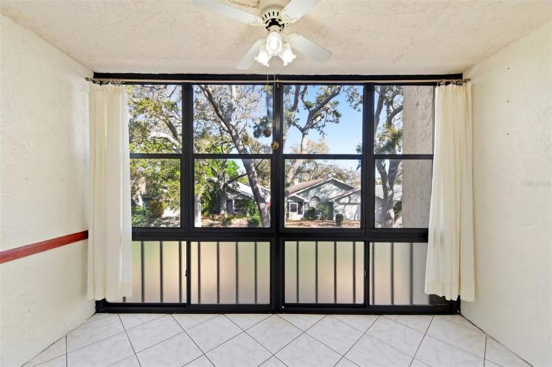 1 bedroom Condominium at 11485 Oakhurst Road #200-208, Waters Edge 3 Condo, Largo — photo 4