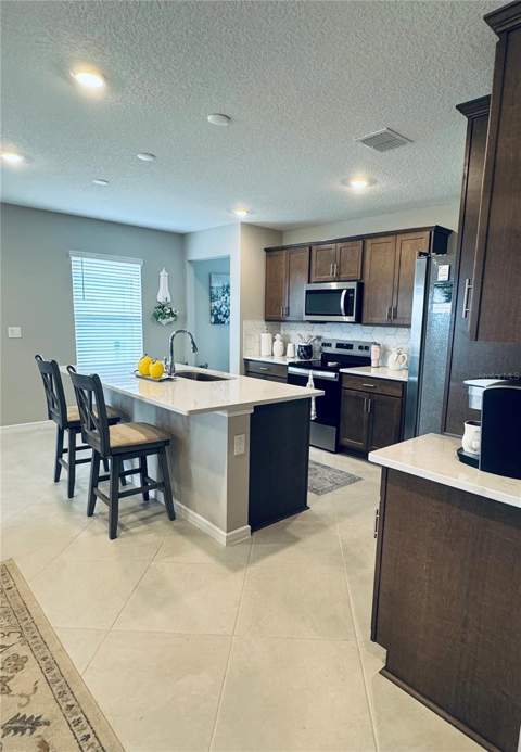 8344 SW 54th Loop, Ocala FL - photo 6 of 6