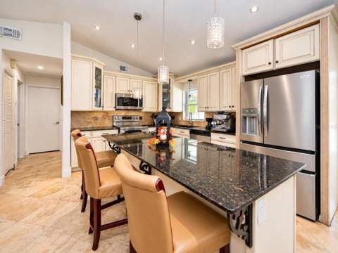 2710 Willow Oak Road, Mulberry FL - photo 10 of 23