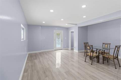 8304 Dot Lane, Orlando FL - photo 10 of 40