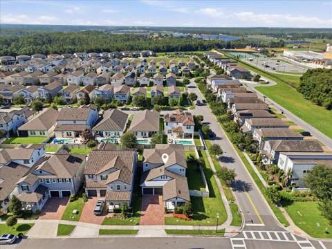 9953 Summerlake Groves Street, Winter Garden FL - photo 7 of 84