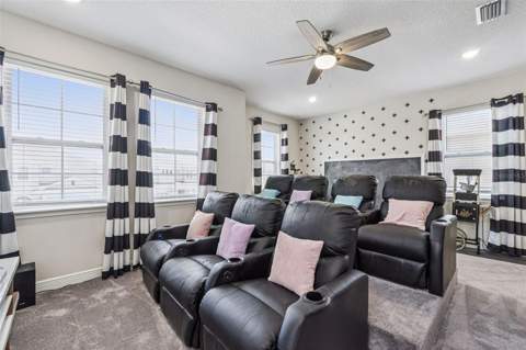 276 Southfield Street, Kissimmee FL - photo 24 of 60