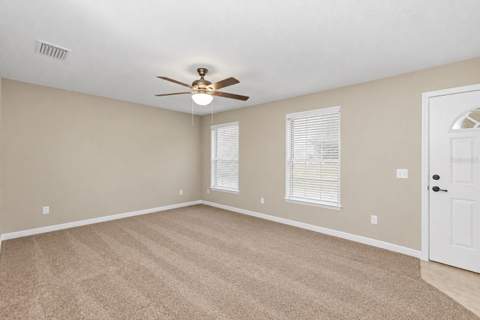 14055 SE 43rd Terrace, Summerfield FL - photo 6 of 41
