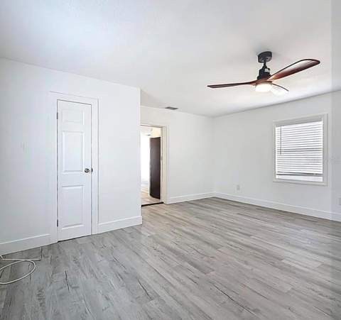 200 Lewis Boulevard, St Petersburg FL - photo 11 of 13