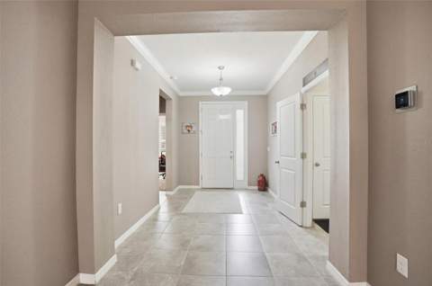 13897 Blythewood Drive, Spring Hill FL - photo 6 of 85