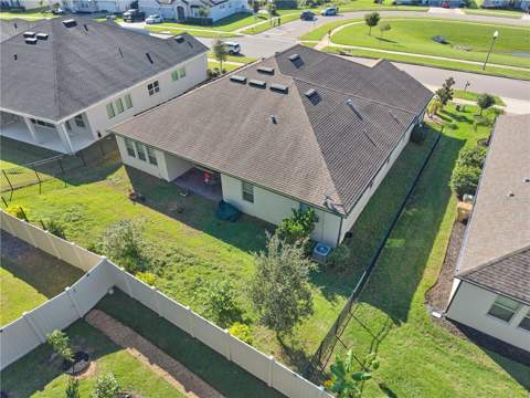 17329 Hickory Wind Drive, Clermont FL - photo 6 of 6