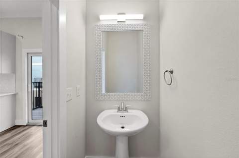 3122 W Azeele Street #3, Tampa FL - photo 20 of 38
