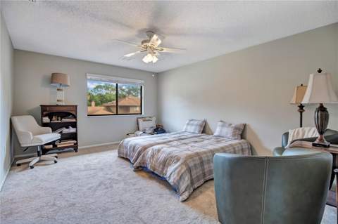 135 Heron Bay Circle, Lake Mary FL - photo 17 of 39