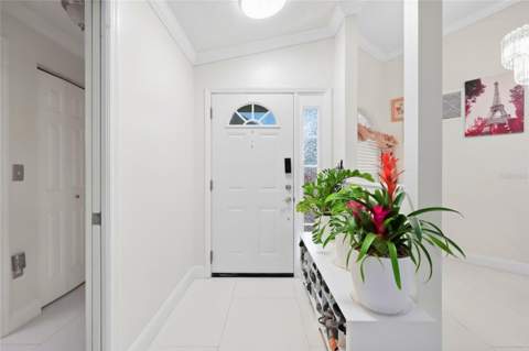 5301 72nd Street, Bradenton FL - photo 12 of 69