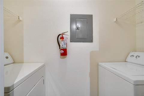 7524 Seurat Street #12301, Orlando FL - photo 12 of 34
