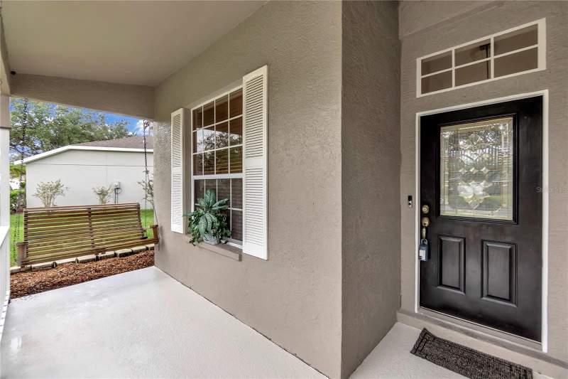 3 bedroom Single Family Residence at 11779 Shirburn Circle, Kingsfield Ph I, Parrish — photo 4