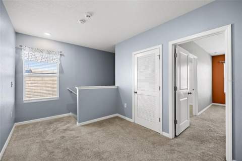 32756 Ansley Bloom Lane, Wesley Chapel FL - photo 21 of 48