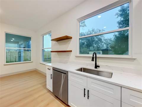 199 Northmoor Road, Casselberry FL - photo 17 of 84