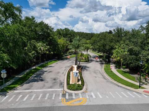 3064 Seaview Castle Drive, Kissimmee FL - photo 10 of 46