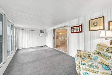 503 Aljo Place, North Port FL - photo 11 of 56