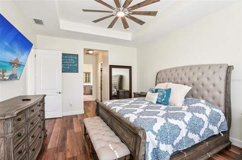 3326 Acacia Bay Avenue, Wesley Chapel FL - photo 14 of 52