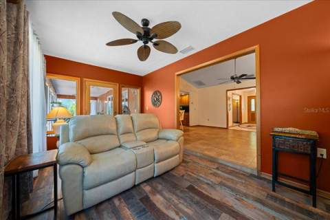 11 Sycamore Court, Homosassa FL - photo 17 of 52