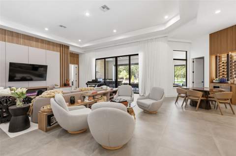 15800 Pendio Drive, Bella Collina FL - photo 15 of 99