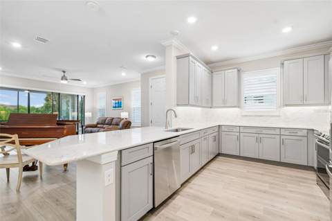4618 Rosatti Road, Wesley Chapel FL - photo 8 of 99