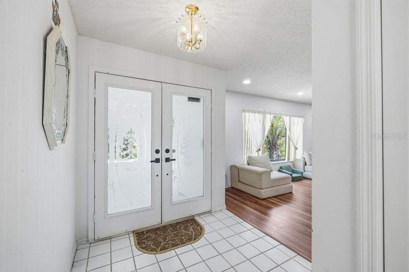 3 bedroom Single Family Residence at 10186 Sleepy Willow Court, Oakridge Estates, Spring Hill — photo 5