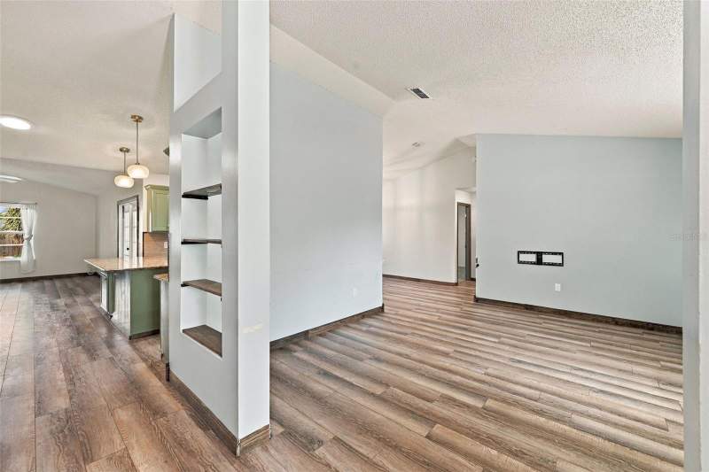 3 bedroom Single Family Residence at 6906 Sawmill Boulevard, Sawmill Ph 01, Ocoee — photo 3
