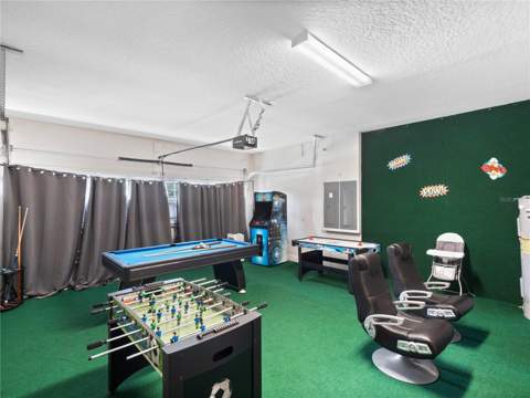 8825 Rhodes Street, Kissimmee FL - photo 7 of 52