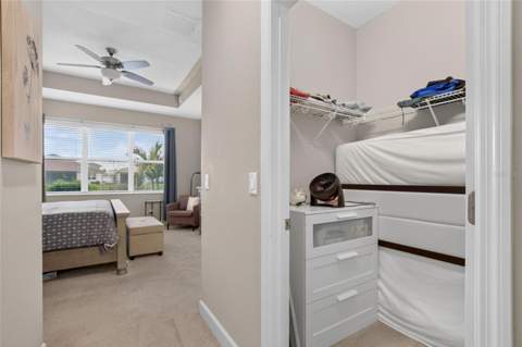 4740 Avila Lakes Drive, Wimauma FL - photo 24 of 72
