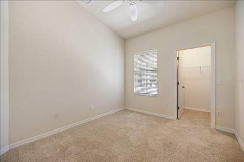 300 Gardens Edge Drive #324, Venice FL - photo 18 of 30