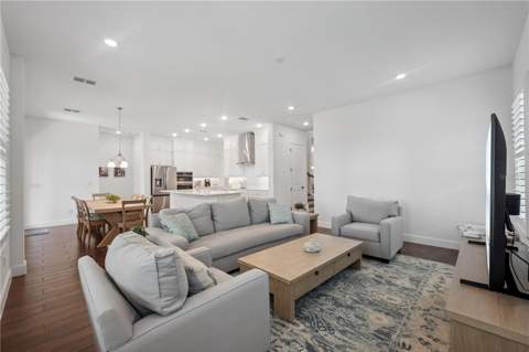 17588 Lake Star Road, Winter Garden FL - photo 13 of 54