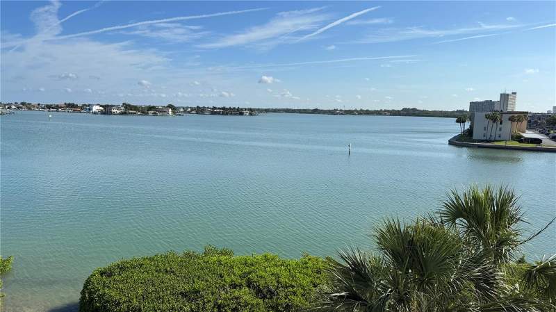 2 bedroom Condominium at 7979 Sailboat Key Boulevard #306, Harbourside Condo, South Pasadena — photo 5