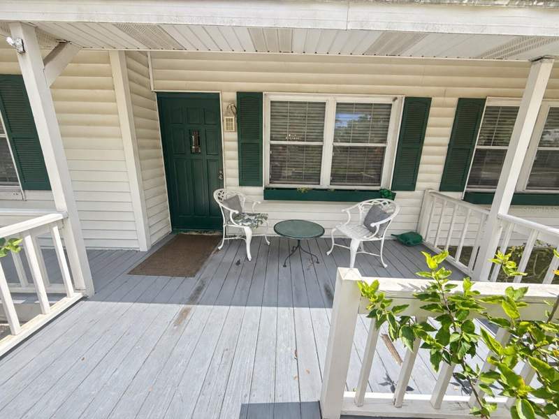 3 bedroom Single Family Residence at 1323 S Shade Avenue, Rustic Lodge 2, Sarasota — photo 2