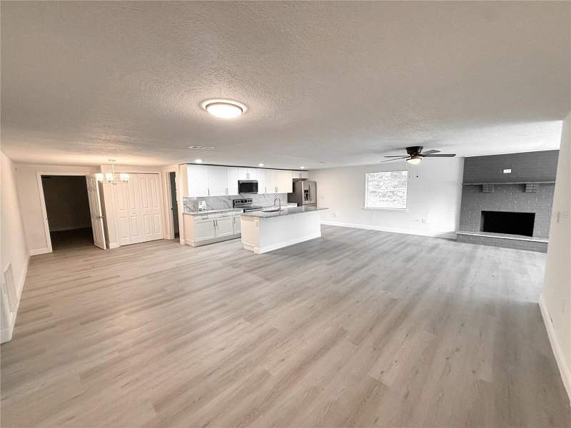 3 bedroom Single Family Residence at 1251 NW 23rd Avenue, Unrecorded Sub, Ocala — photo 4