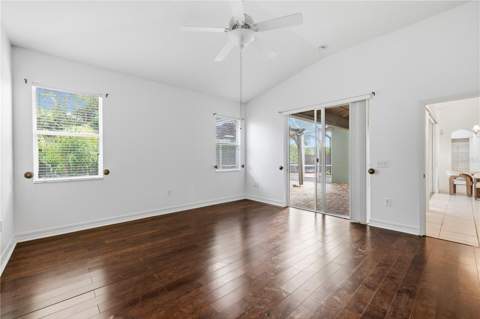 6521 Carrington Sky Drive, Apollo Beach FL - photo 23 of 55