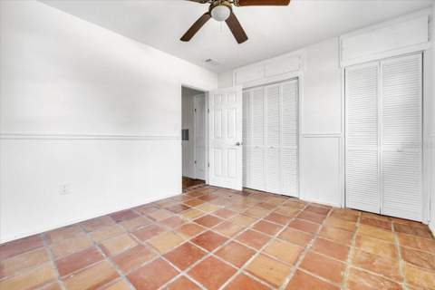 807 Lucille Avenue, Nokomis FL - photo 23 of 45