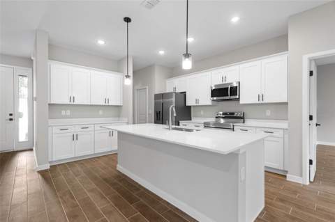 9890 SW 125th Court Road, Dunnellon FL - photo 8 of 29