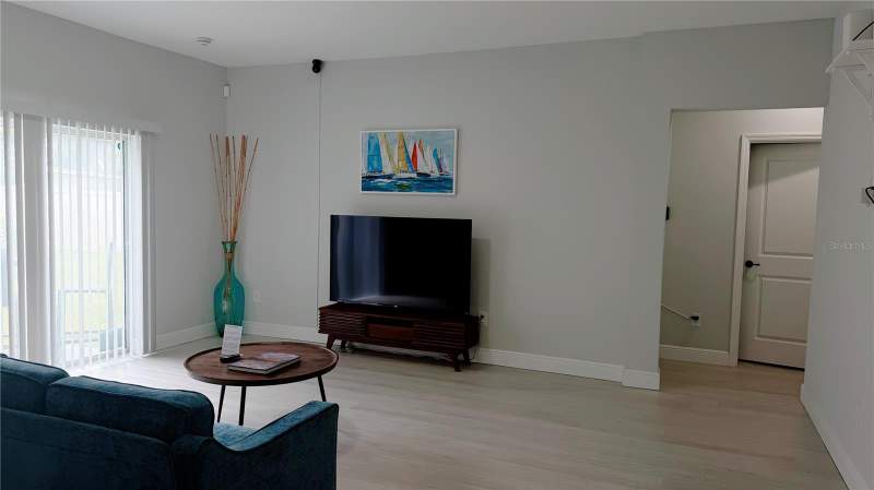 4 bedroom Single Family Residence at 6748 Cherry Road, Silver Spgs Shores Un #23, Ocala — photo 4