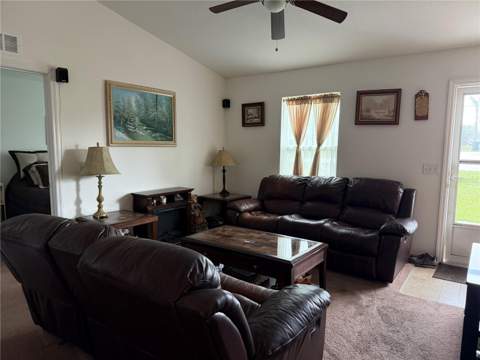 16 Willow Run Drive, Ocala FL - photo 6 of 6