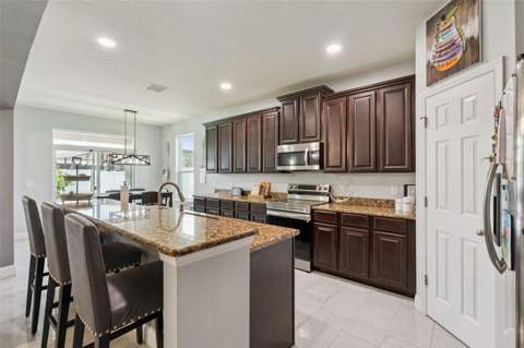 4750 Cypress Forest Lane, St Cloud FL - photo 14 of 39