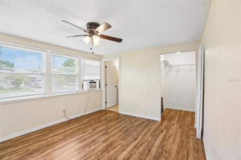 4500 3rd Avenue, St Petersburg FL - photo 20 of 56