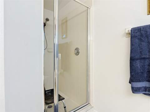604 Chadbury Way, Kissimmee FL - photo 20 of 39