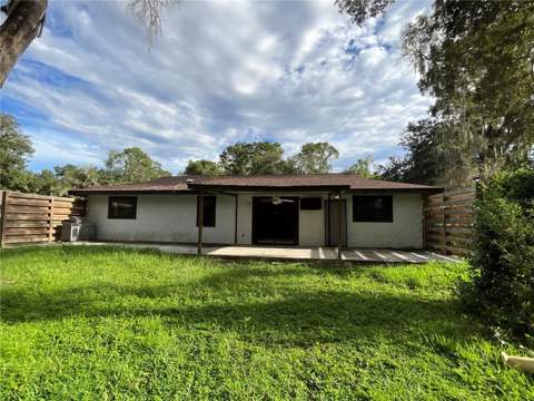11699 W Indian Circle, Crystal River FL - photo 19 of 19
