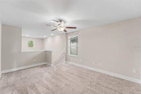 9604 Little Bluestem Drive, Land O Lakes FL - photo 19 of 32