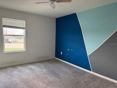 709 Sarner Pass Way, Winter Haven FL - photo 13 of 16