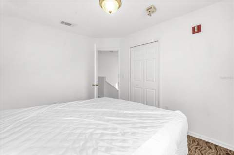 1001 Park Ridge Circle, Kissimmee FL - photo 16 of 31